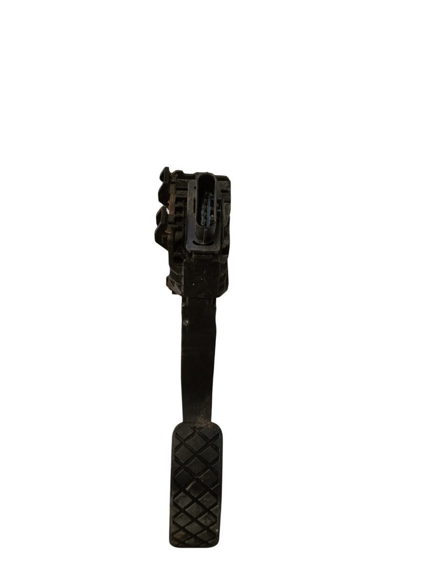 Pedala de acceleratie VOLKSWAGEN UP 121, 122, BL1, BL2 2011 - > 1s1723503a
