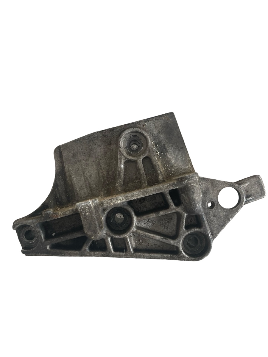 Suport motor NISSAN TIIDA Hatchback C11 2006 - 2011 1.5DCI 8200408663 – foto 2