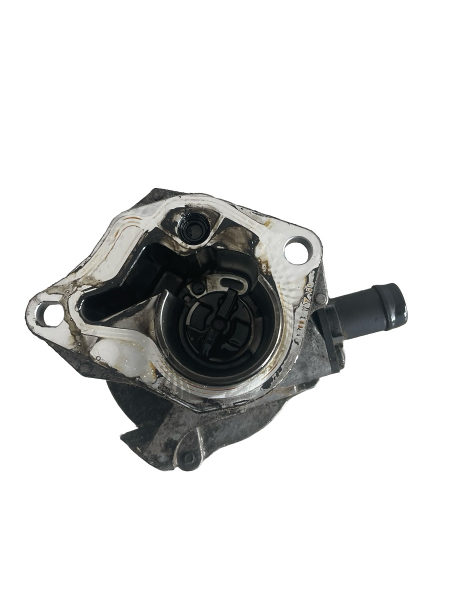 Pompa de vacuum NISSAN TIIDA Hatchback C11 2006 - 2011 1.5dci – foto 2