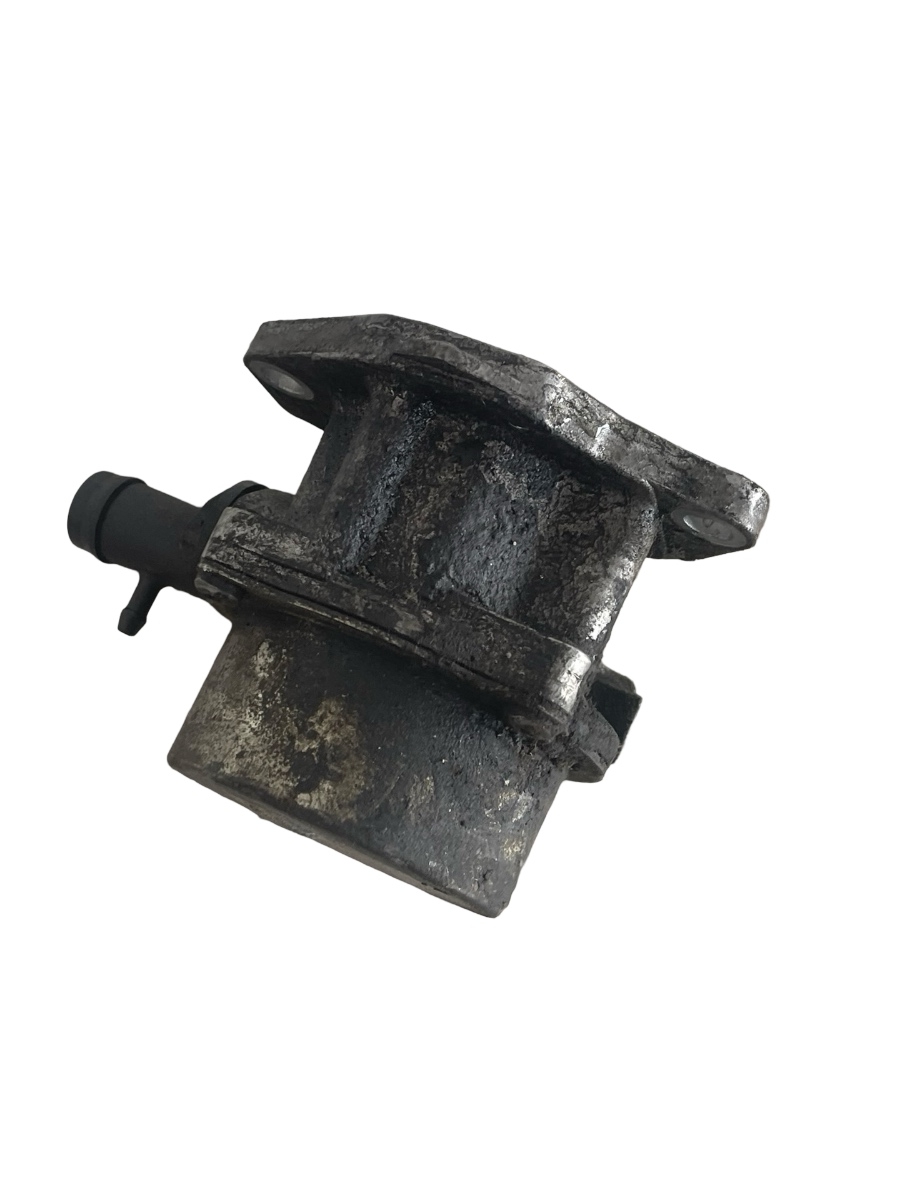 Pompa de vacuum NISSAN TIIDA Hatchback C11 2006 - 2011 1.5dci