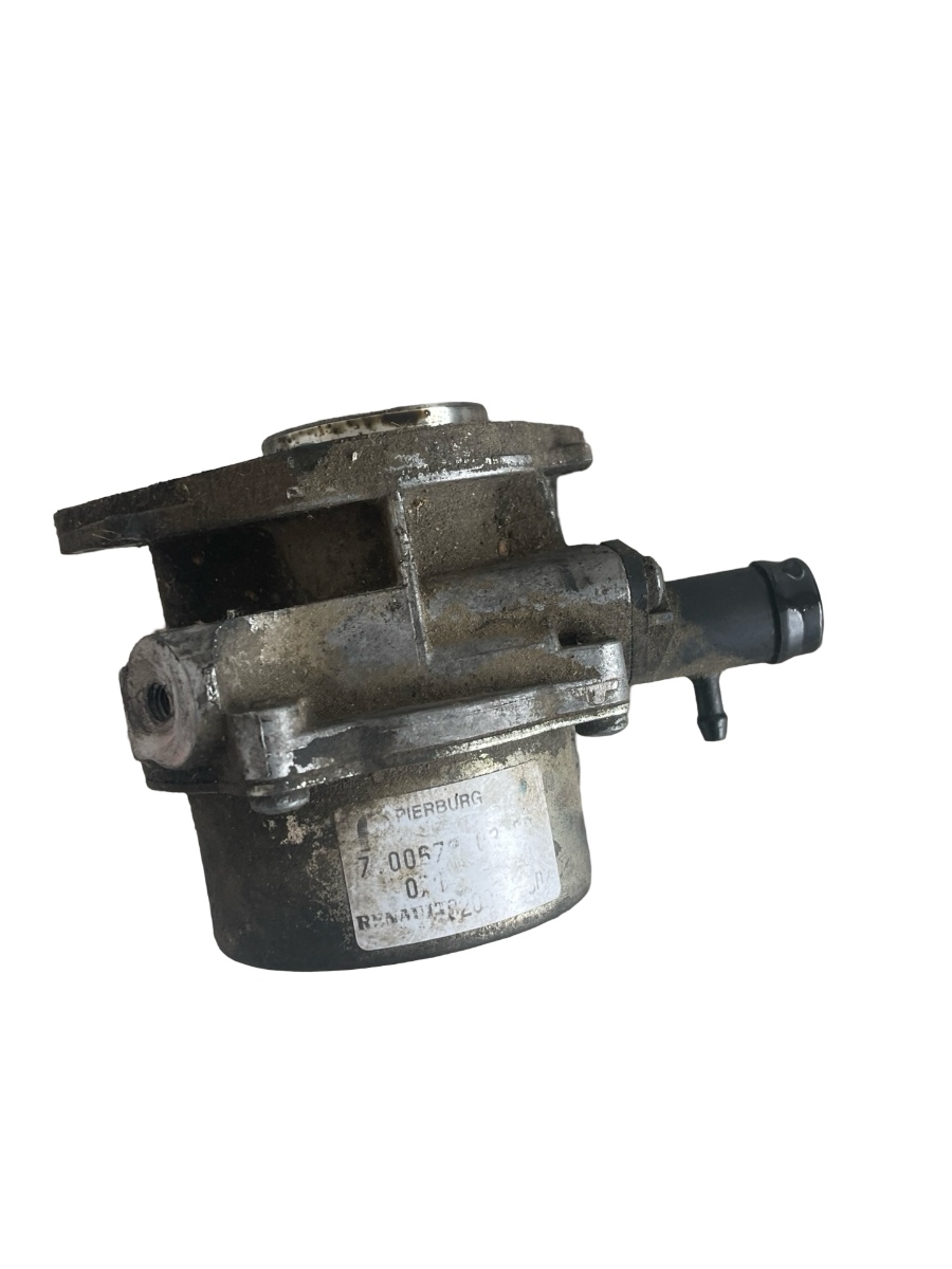 Pompa de vacuum NISSAN TIIDA Hatchback C11 2006 - 2011 1.5dci – foto 3