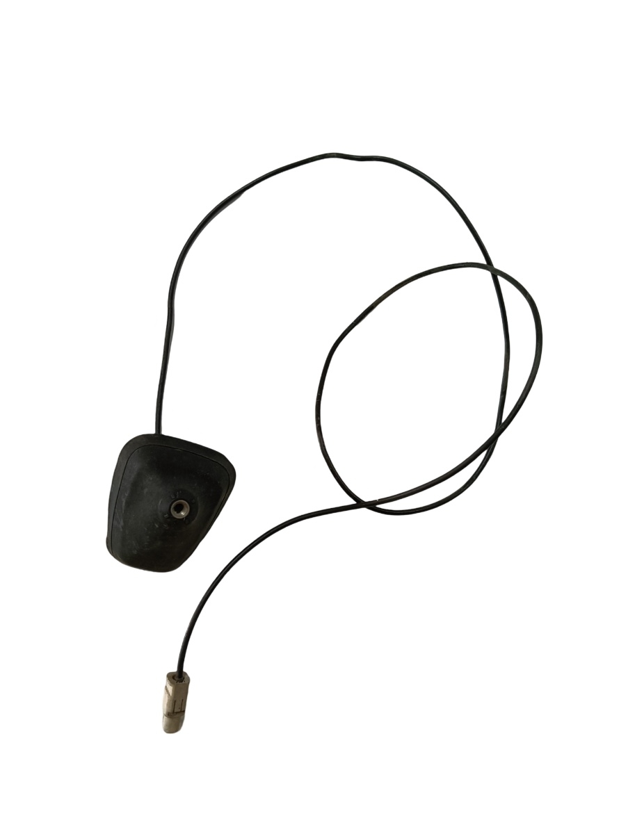 Antena radio VOLKSWAGEN UP 121, 122, BL1, BL2 2011 - >