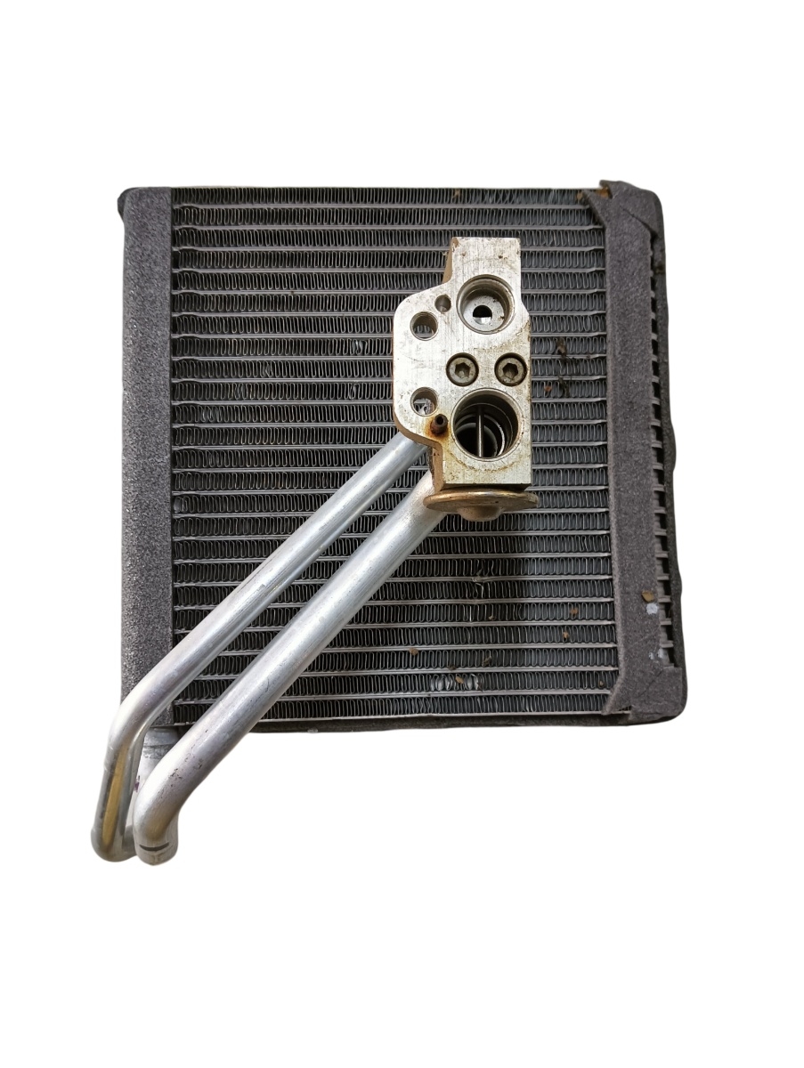Radiator aeroterma VOLKSWAGEN UP 121, 122, BL1, BL2 2011 - > 1.0 CHYB