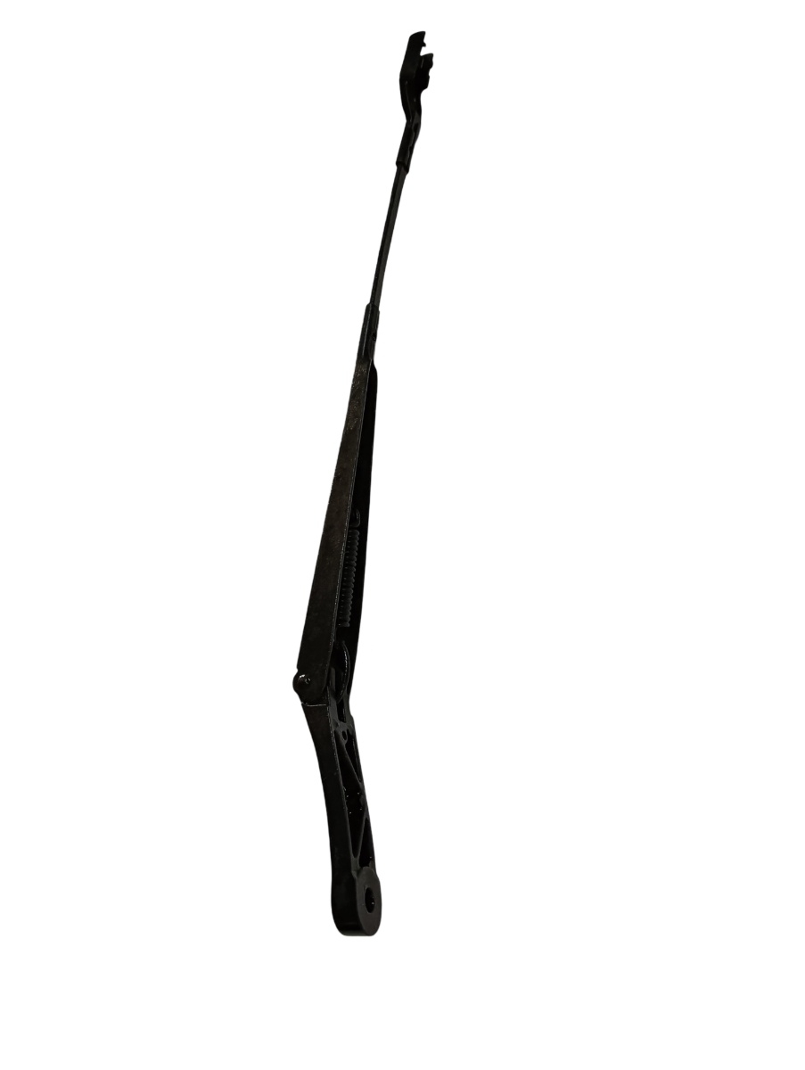Brat stergator parbriz VOLKSWAGEN UP 121, 122, BL1, BL2 2011 - > – foto 2