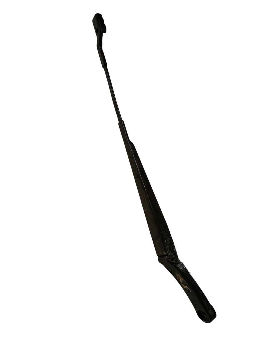 Brat stergator parbriz VOLKSWAGEN UP 121, 122, BL1, BL2 2011 - >