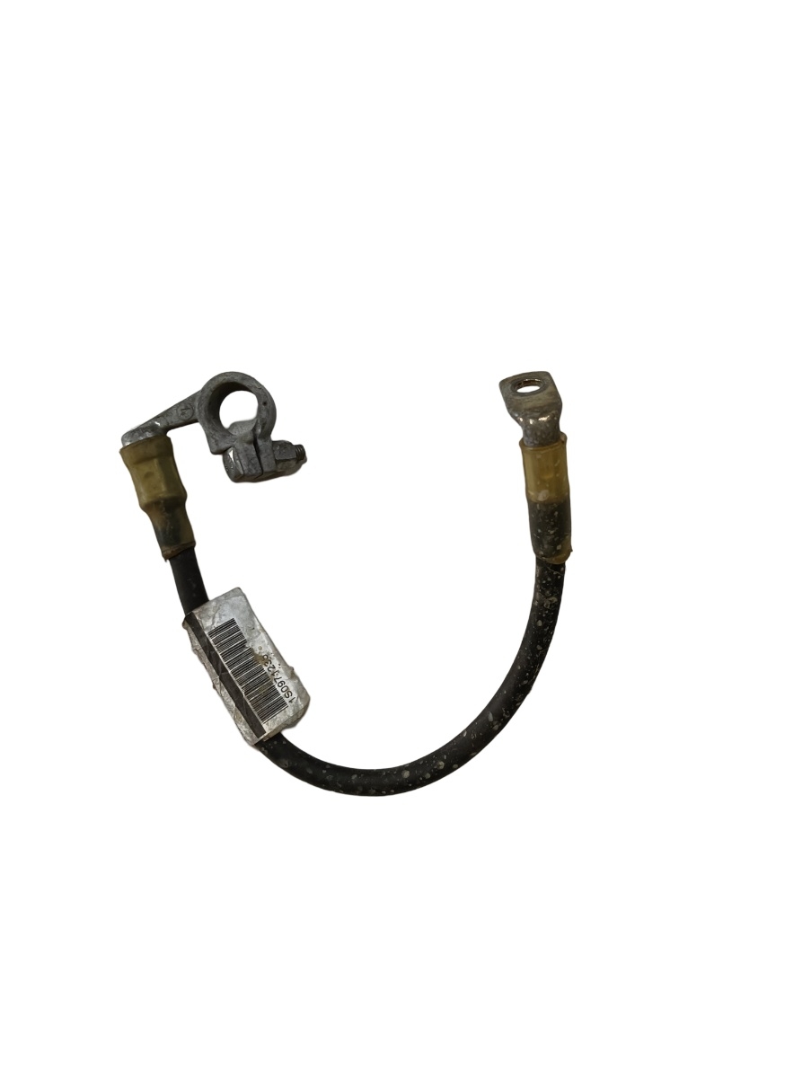 Borna baterie VOLKSWAGEN UP 121, 122, BL1, BL2 2011 - > 1.0 CHYB
