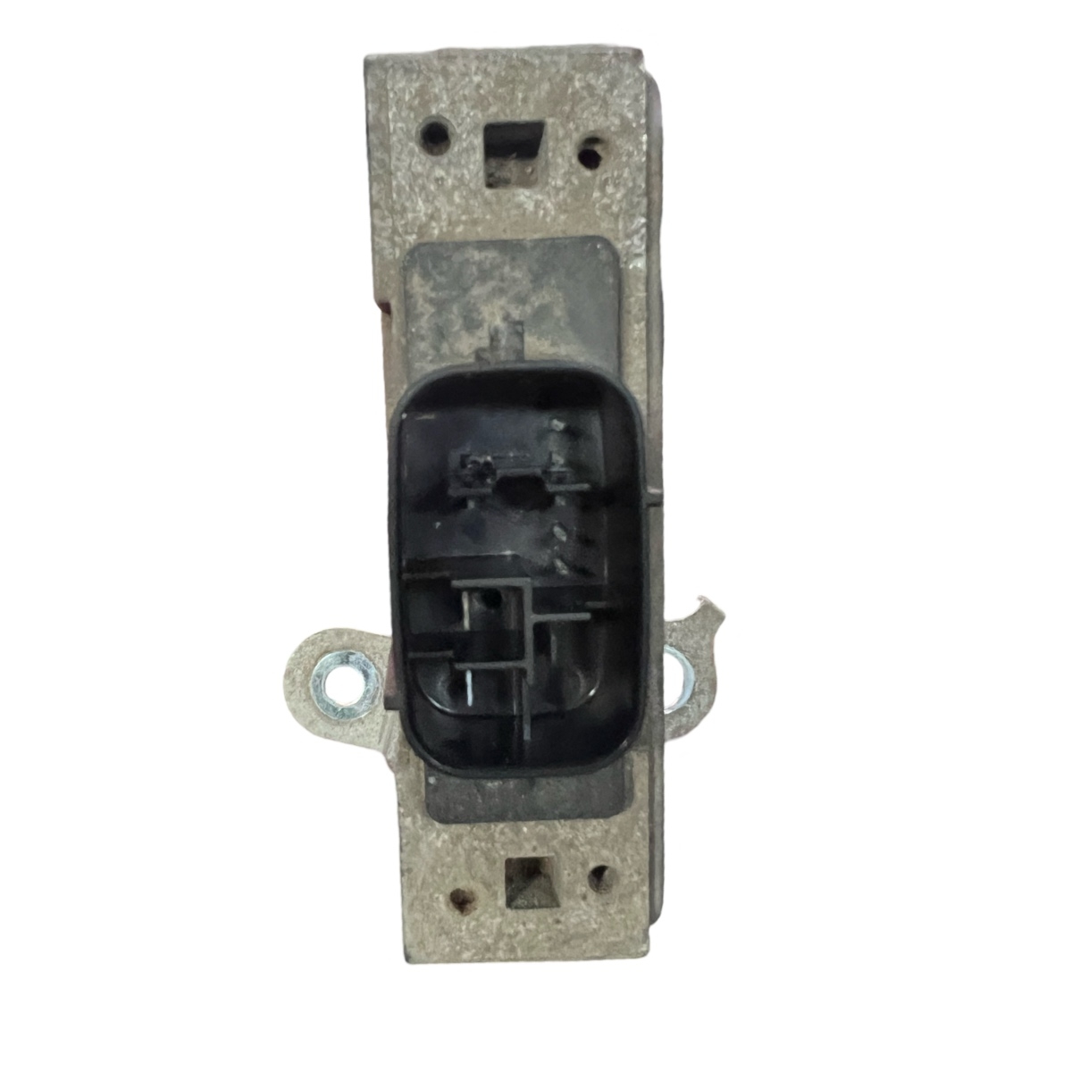 Modul de confort TOYOTA YARIS _P9_ 2005 - > G92C052010 – foto 2