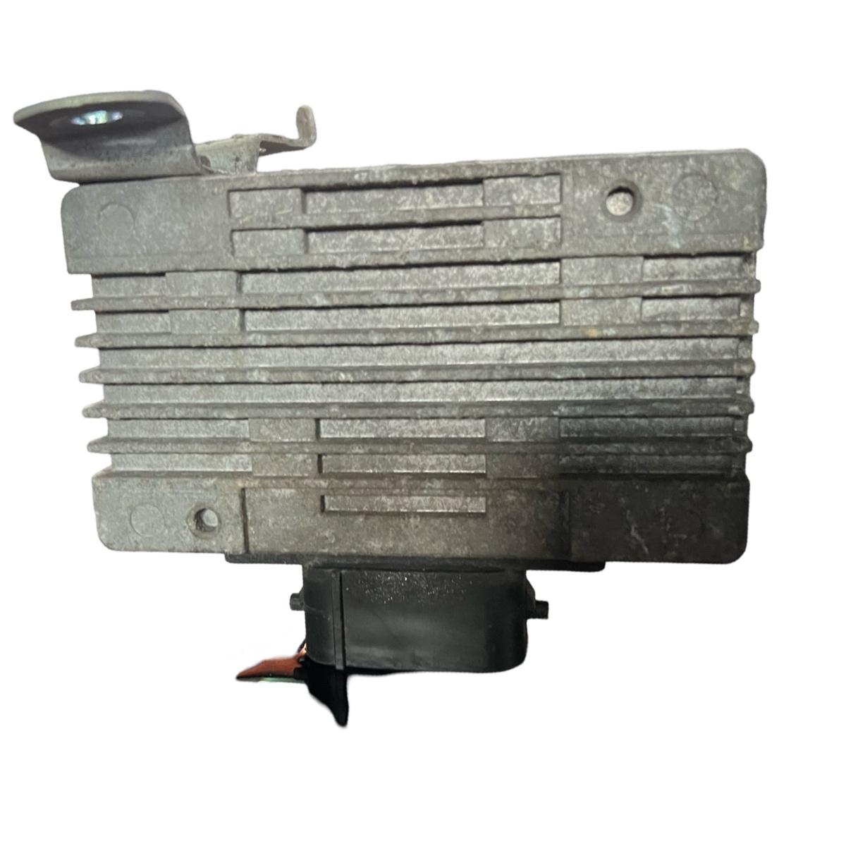 Modul de confort TOYOTA YARIS _P9_ 2005 - > G92C052010 – foto 3