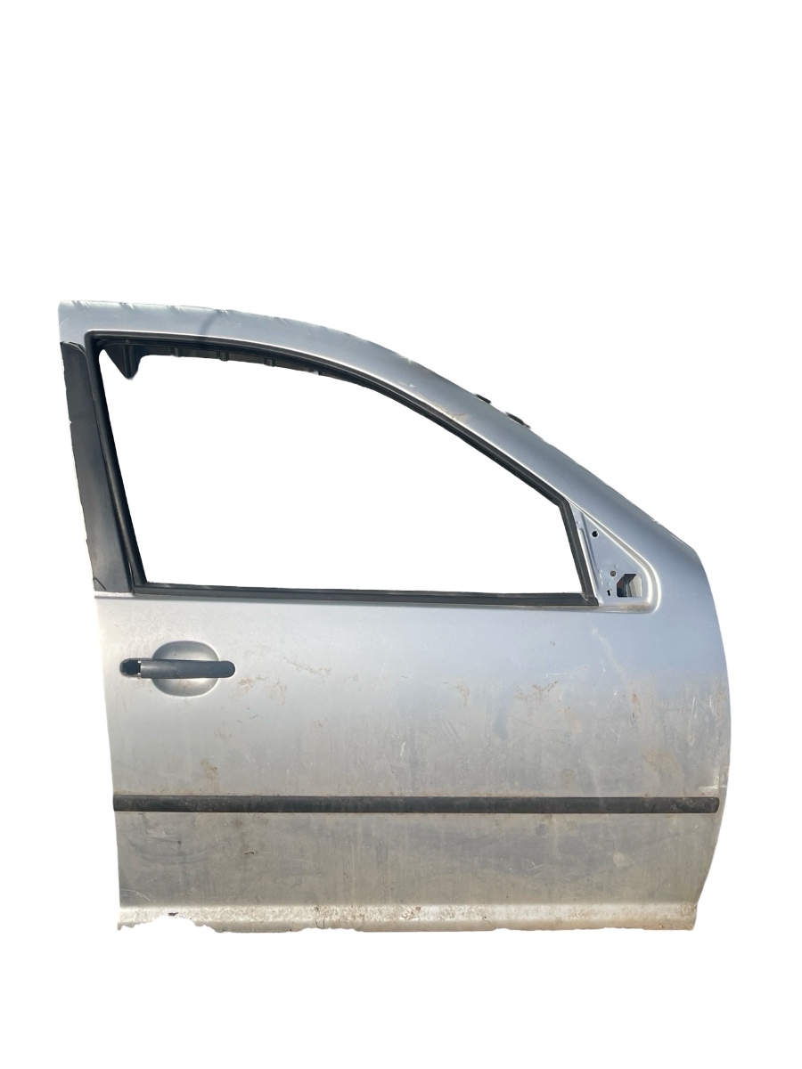 Portiera dreapta fata VOLKSWAGEN GOLF IV 1J1 1997 - 2007