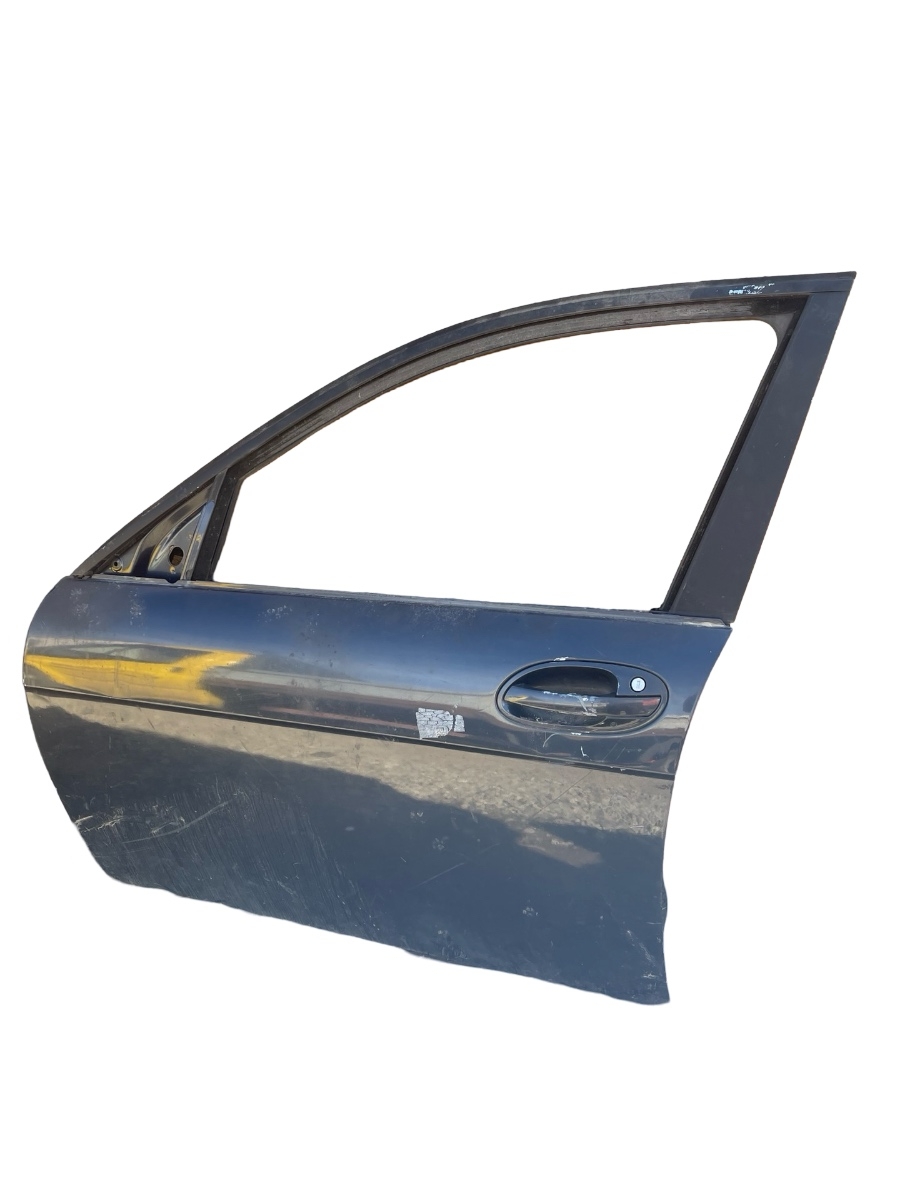 Portiera stanga fata BMW 7 IV E65, E66, E67 2001 - 2009