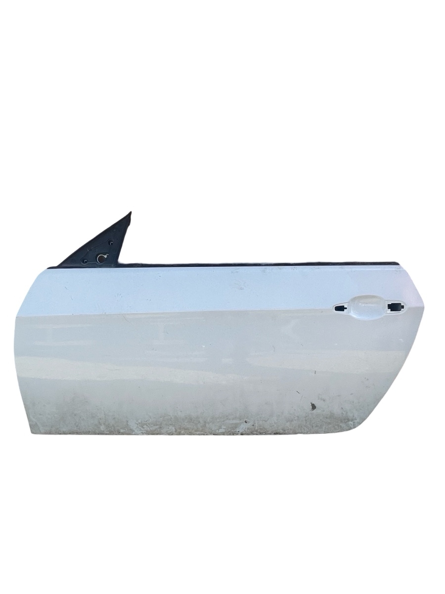 Portiera stanga fata BMW 3 V Coupe E92 2005 - 2013