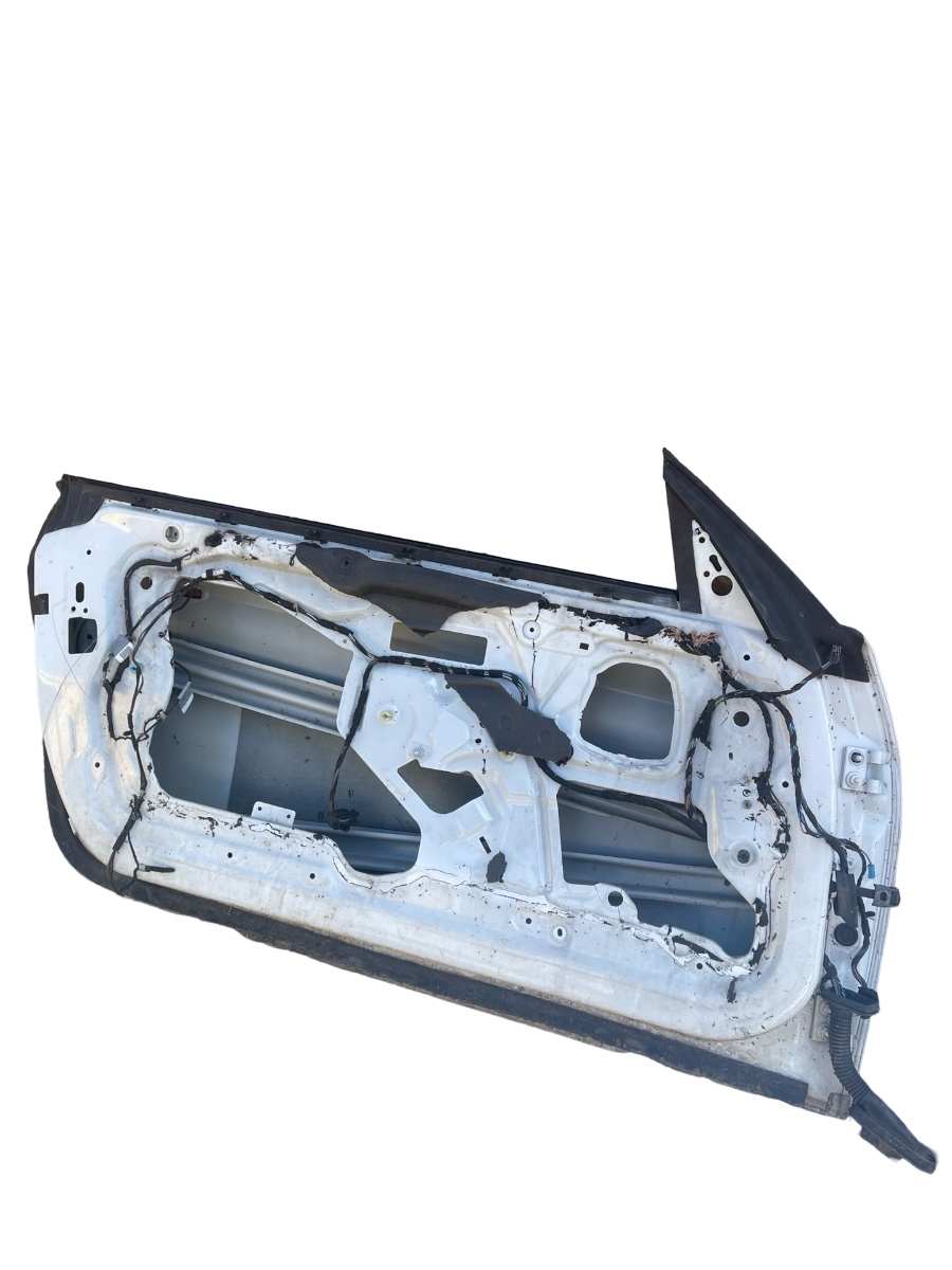 Portiera stanga fata BMW 3 V Coupe E92 2005 - 2013 – foto 3