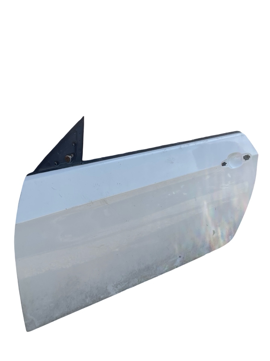 Portiera stanga fata BMW 3 V Coupe E92 2005 - 2013 – foto 2