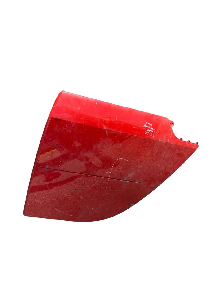 Portiera stanga spate SMART FORFOUR 454 2004 - 2006