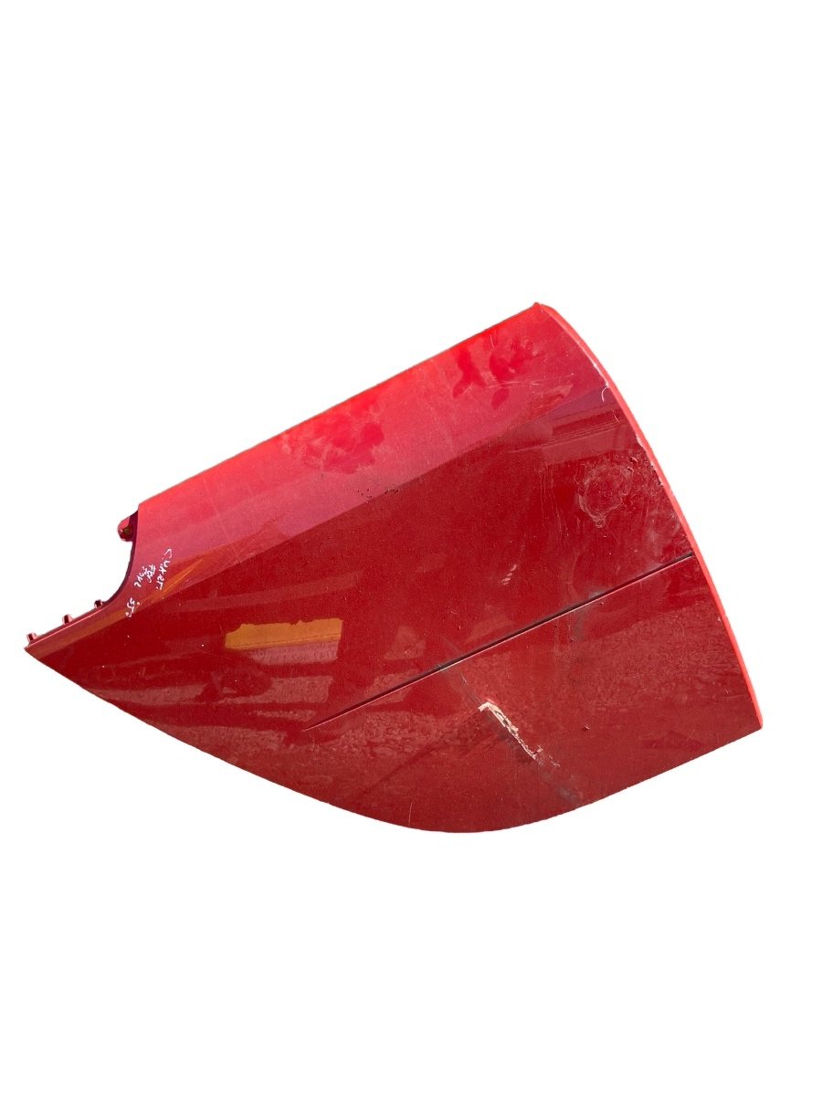 Portiera dreapta spate SMART FORFOUR 454 2004 - 2006
