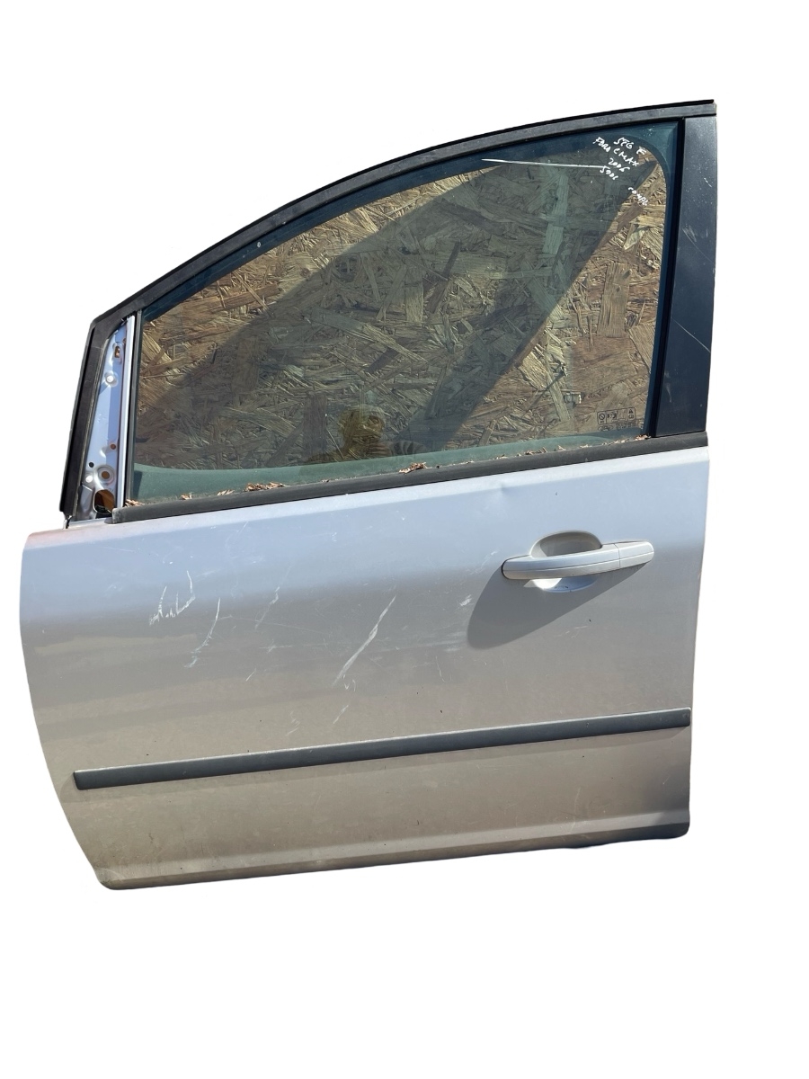 Portiera stanga fata FORD C-MAX 2007