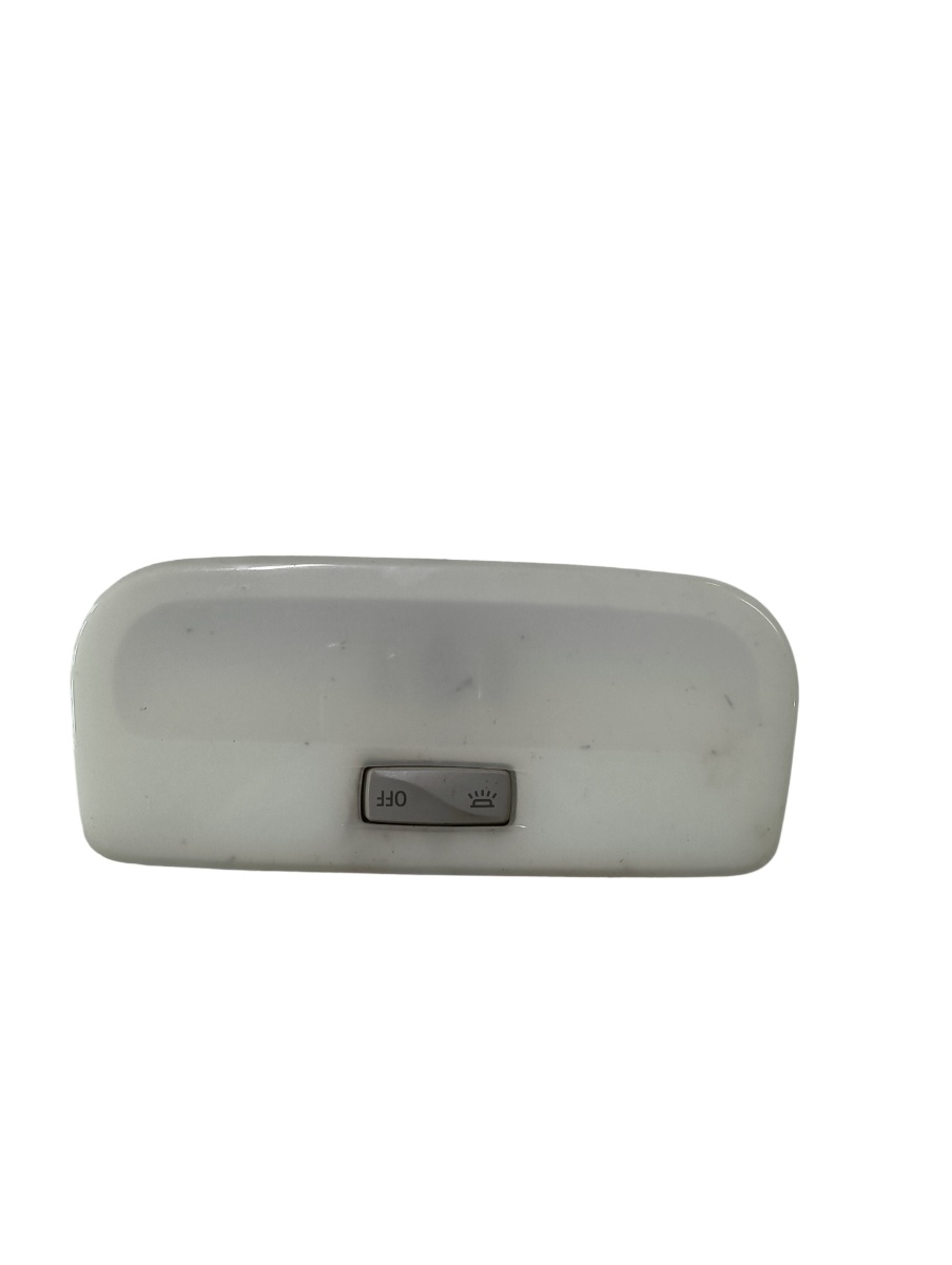 Lampa plafon spate VOLKSWAGEN UP 121, 122, BL1, BL2 2011 - >