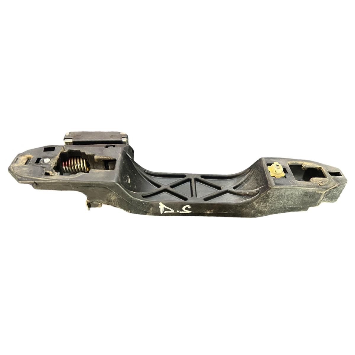 Maner interior portiera spate TOYOTA YARIS _P9_ 2005 - >