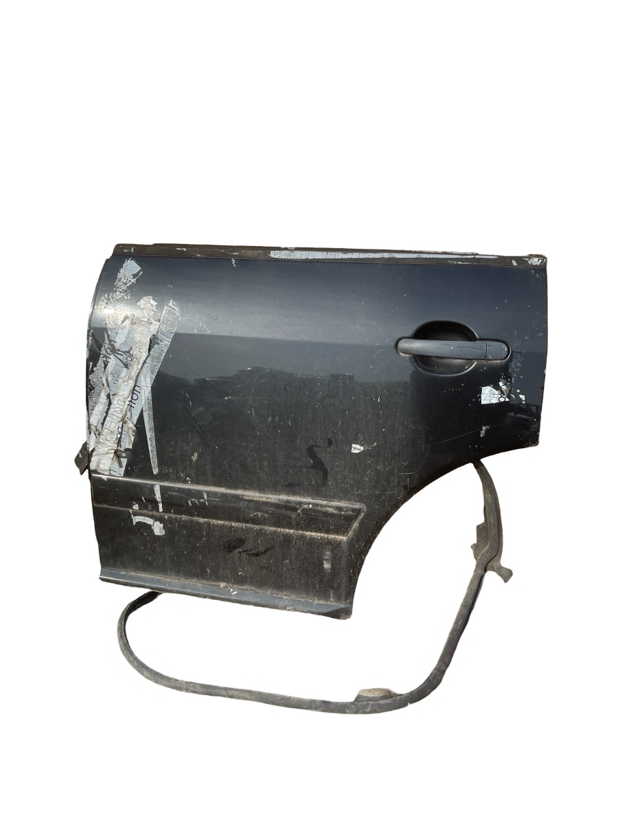 Portiera stanga spate AUDI A2 8Z0 2000 - 2005