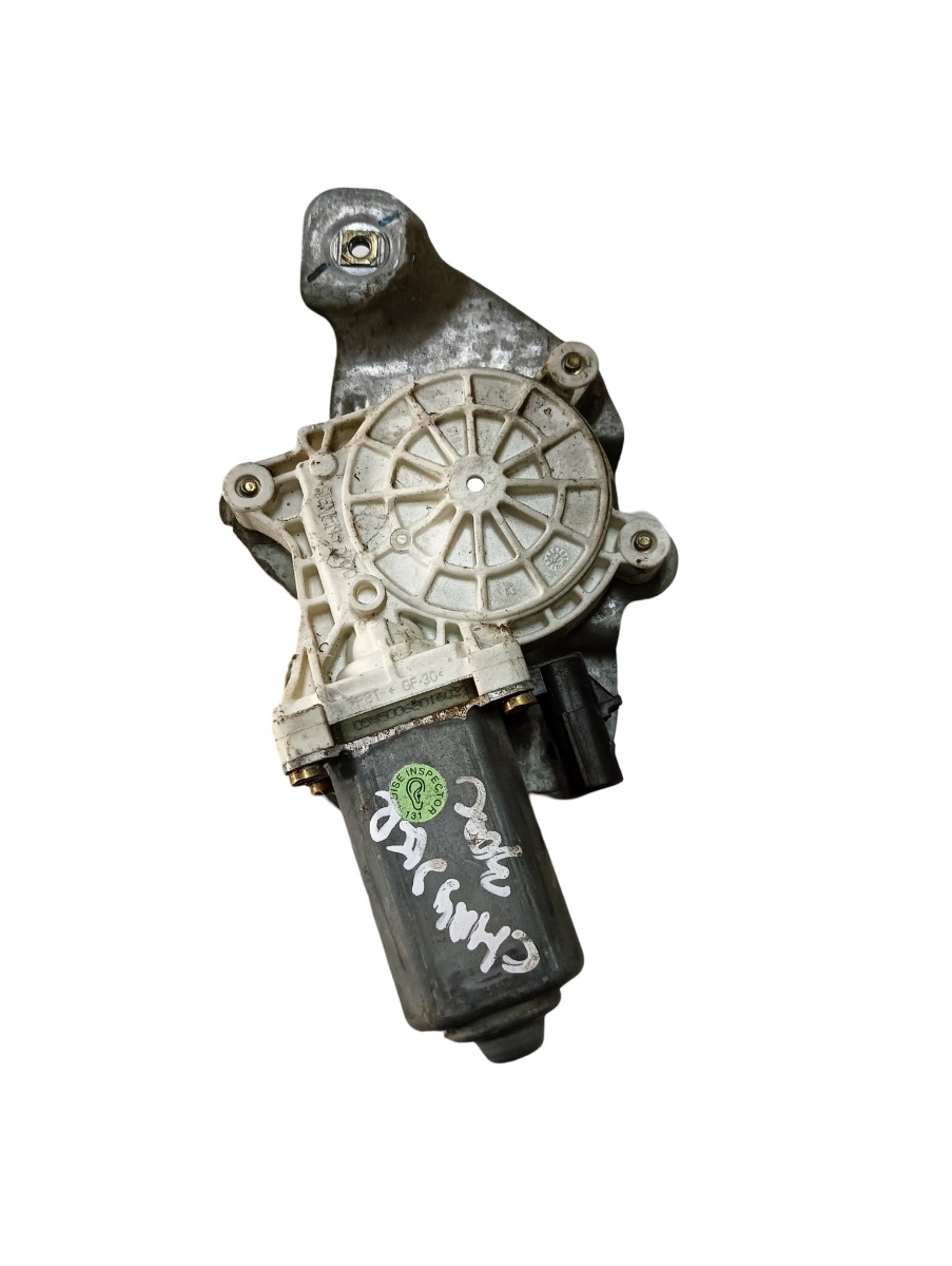 Macara Geam dreapta spate CHRYSLER 300 C LX, LE 2004 - >