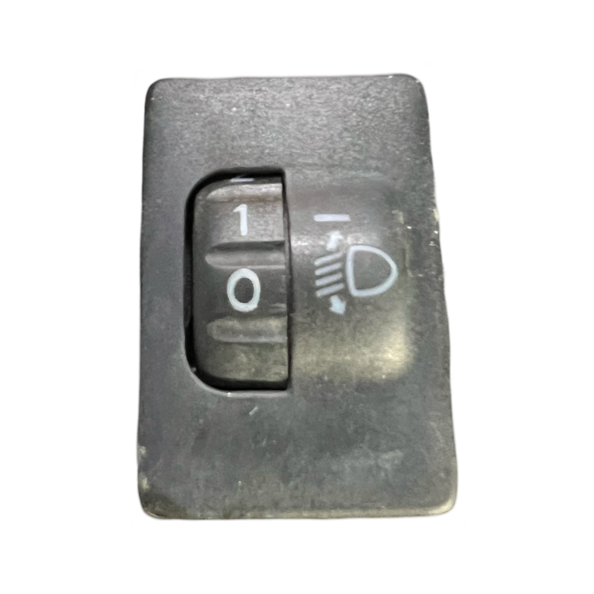 Comutator reglaj nivel faruri TOYOTA YARIS _P9_ 2005 - >