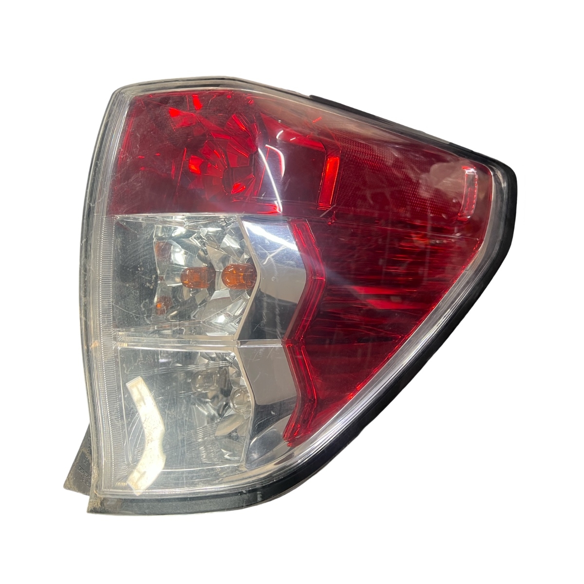 Lampa spate / Stop dreapta spate SUBARU FORESTER III SH 2007 - >