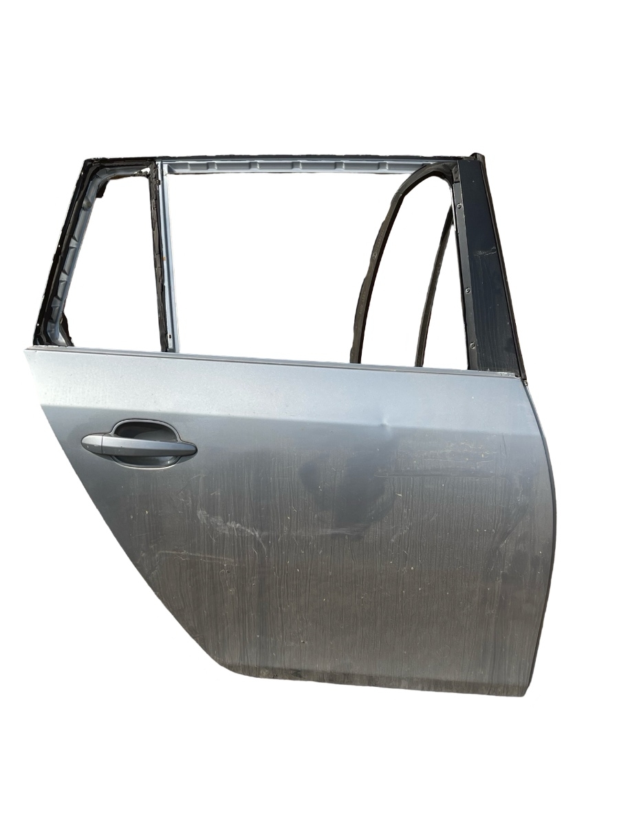 Portiera dreapta spate BMW 5 V Touring E61 2004 - 2010