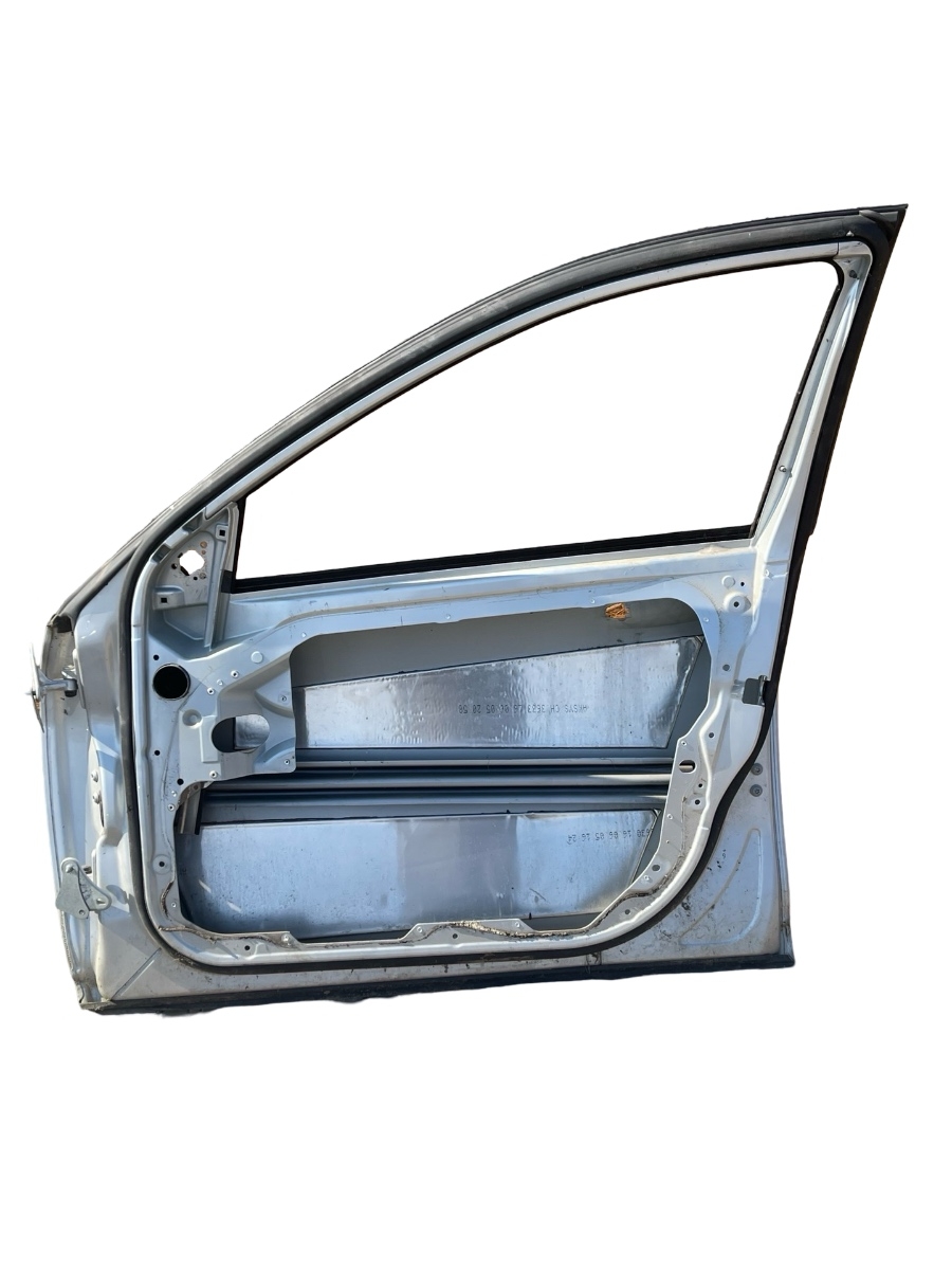 Portiera dreapta fata MERCEDES-BENZ S-CLASS II W221, C215 2005 - 2013 – foto 2