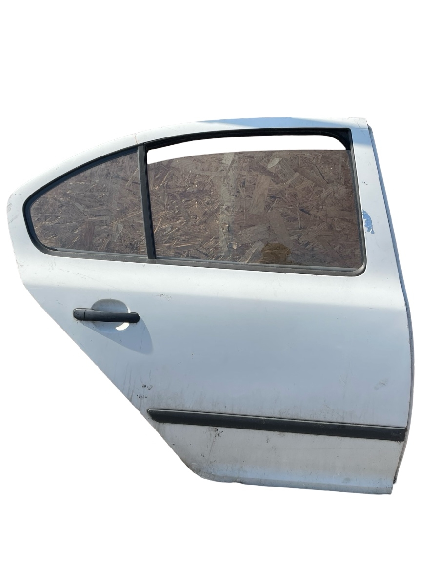 Portiera dreapta spate SKODA OCTAVIA 1Z3 2004 - 2013