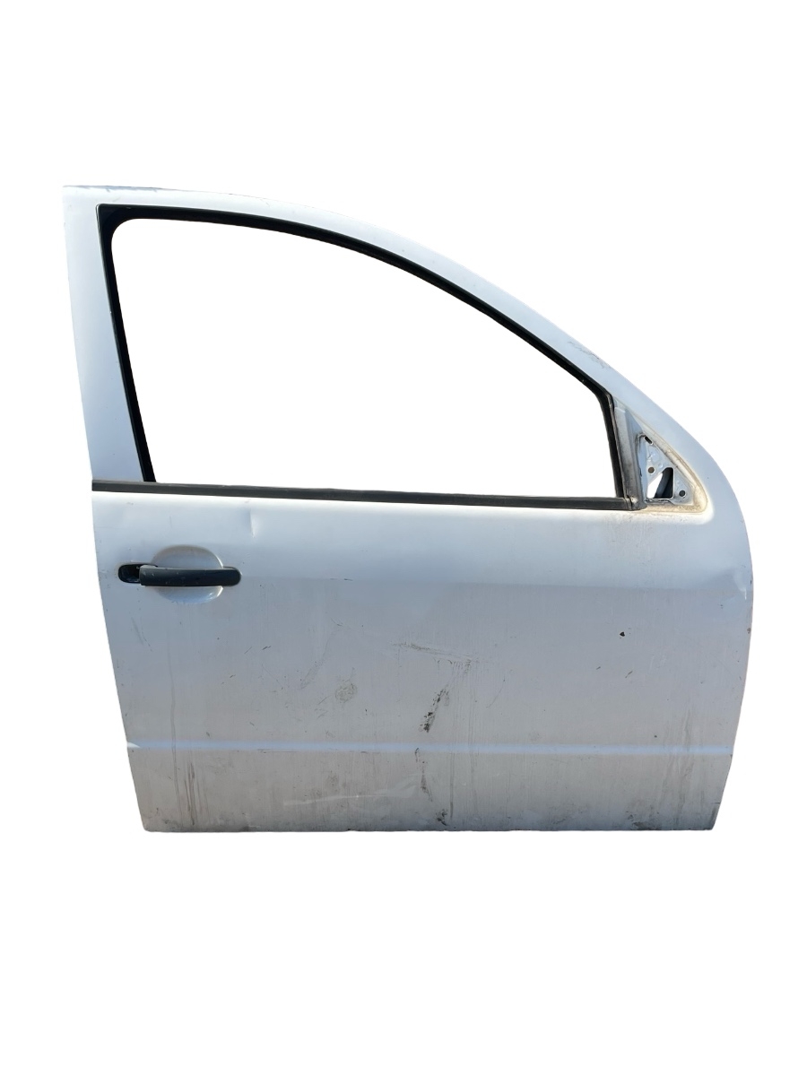Portiera dreapta fata SKODA FABIA 1 6Y2 1999 - 2008