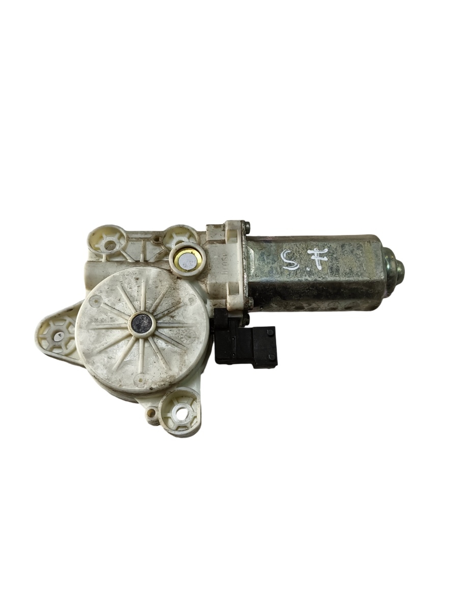 Motoras geam pivotant stanga fata CADILLAC BLS 2006 - >