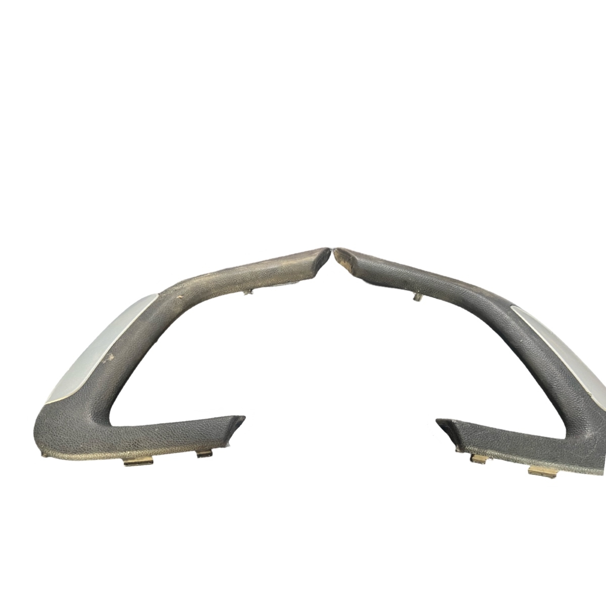 Set de manere pentru plafon SKODA ROOMSTER 5J 2006 - 2015 5J0867198A