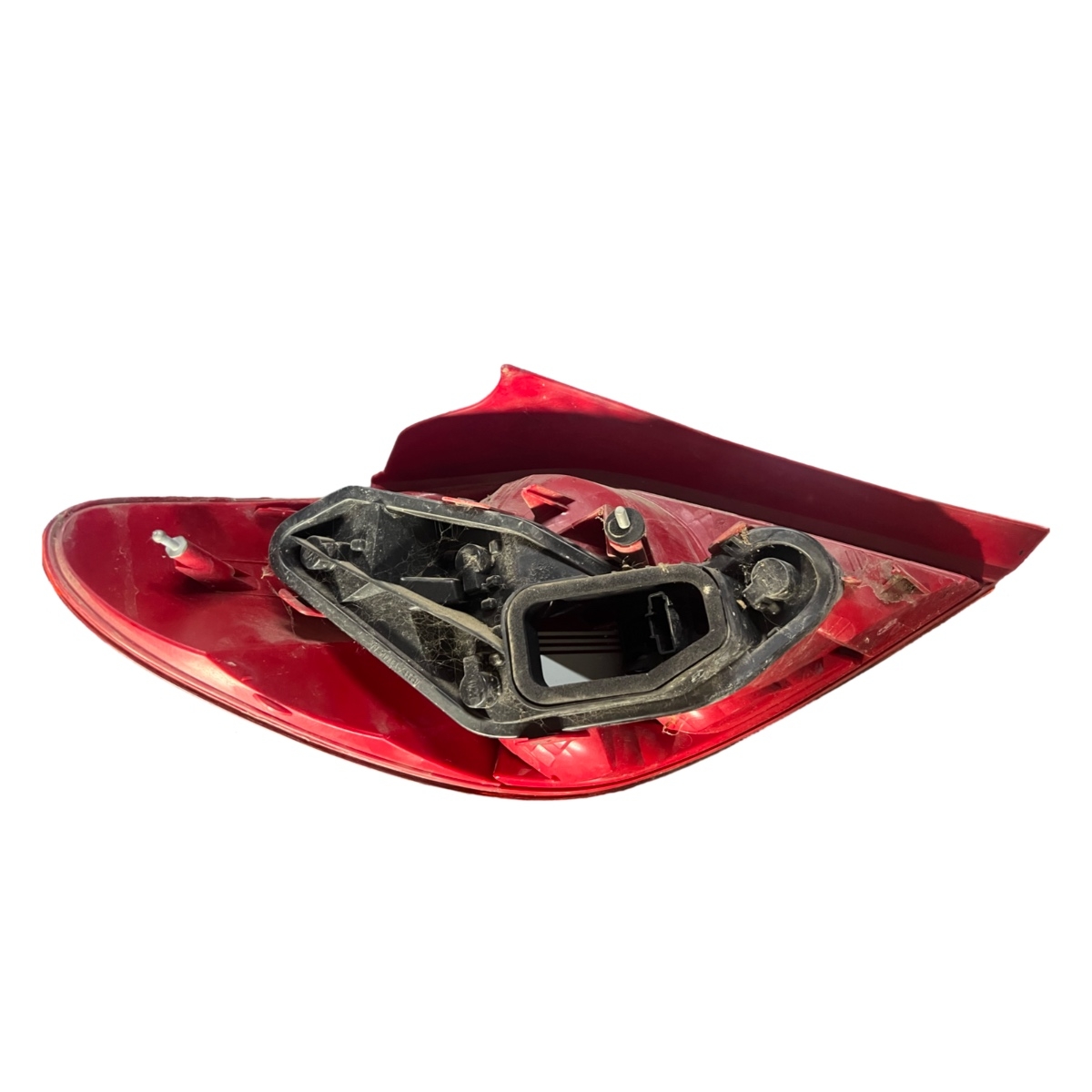 Lampa spate / Stop dreapta spate PEUGEOT 207 CC WD_ 2007 - > – foto 2
