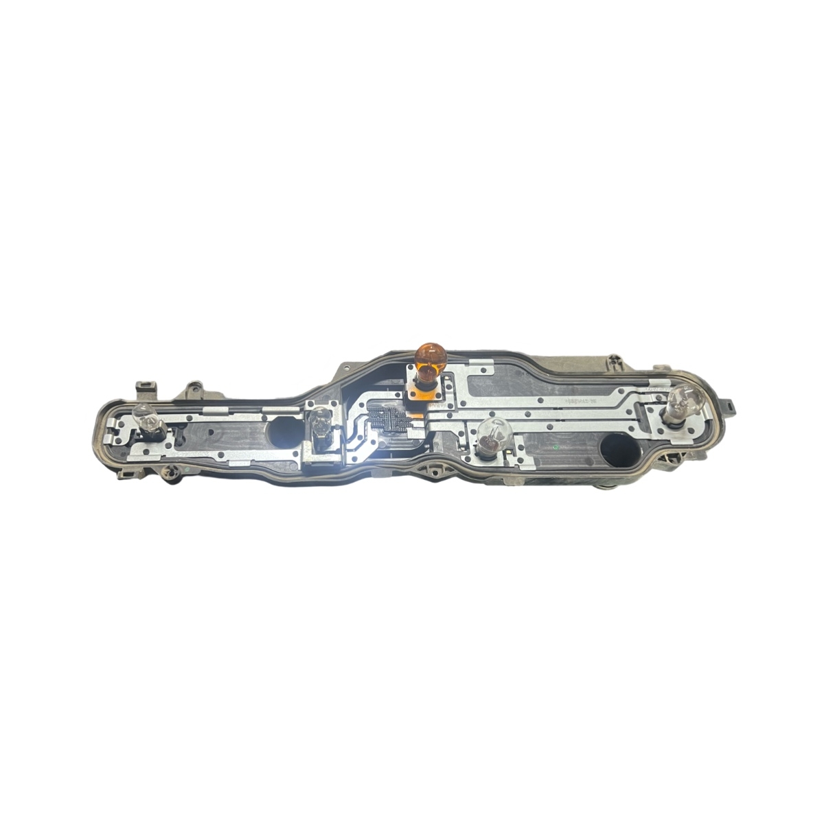 Soclu stop spate stanga PEUGEOT BOXER Box 2006 - > 20620143SX