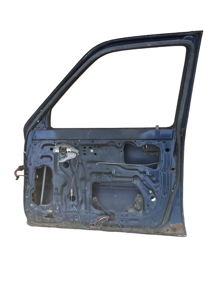 Portiera dreapta fata TOYOTA 4 RUNNER _N1_ 1987 - 1996 – foto 4
