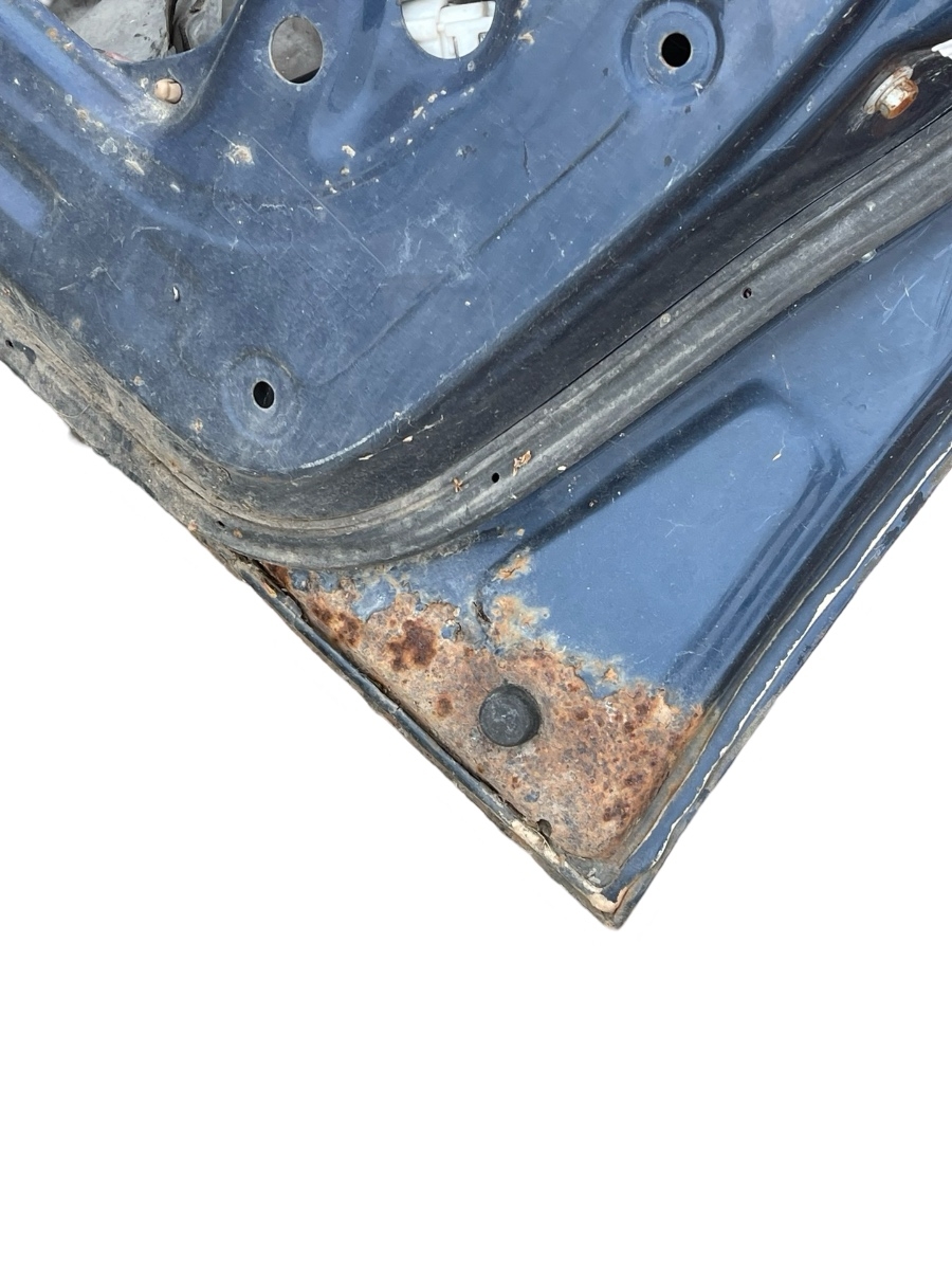 Portiera dreapta fata TOYOTA 4 RUNNER _N1_ 1987 - 1996 – foto 5