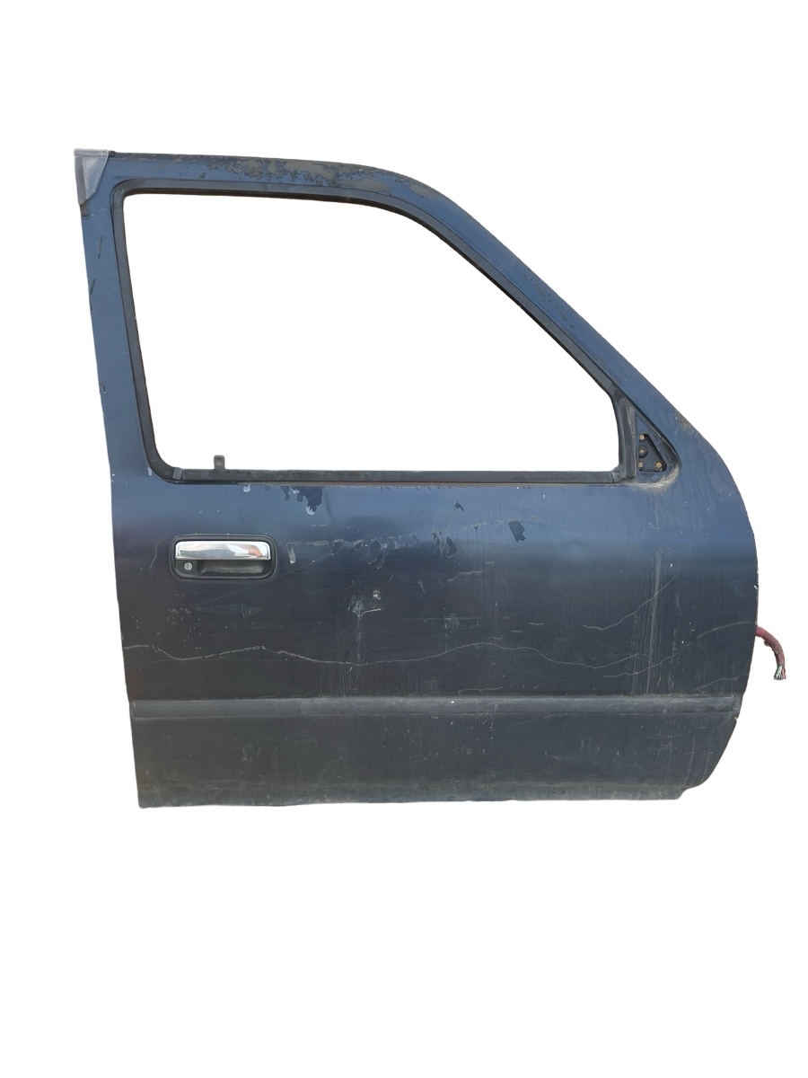 Portiera dreapta fata TOYOTA 4 RUNNER _N1_ 1987 - 1996