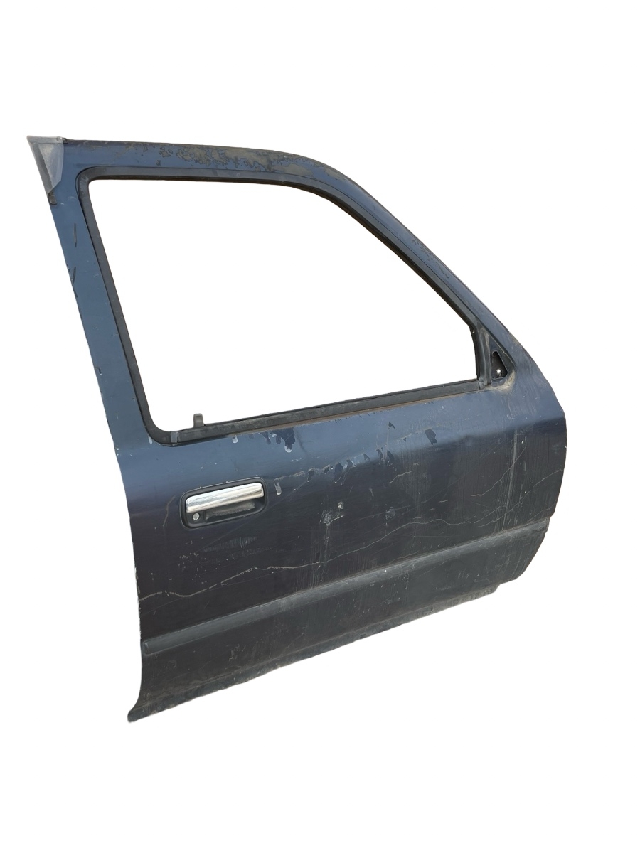 Portiera dreapta fata TOYOTA 4 RUNNER _N1_ 1987 - 1996 – foto 2