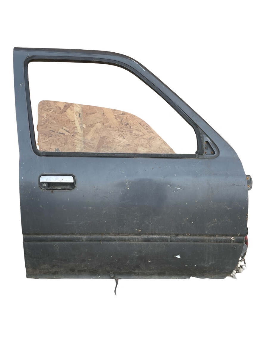 Portiera dreapta fata TOYOTA 4 RUNNER _N1_ 1987 - 1996