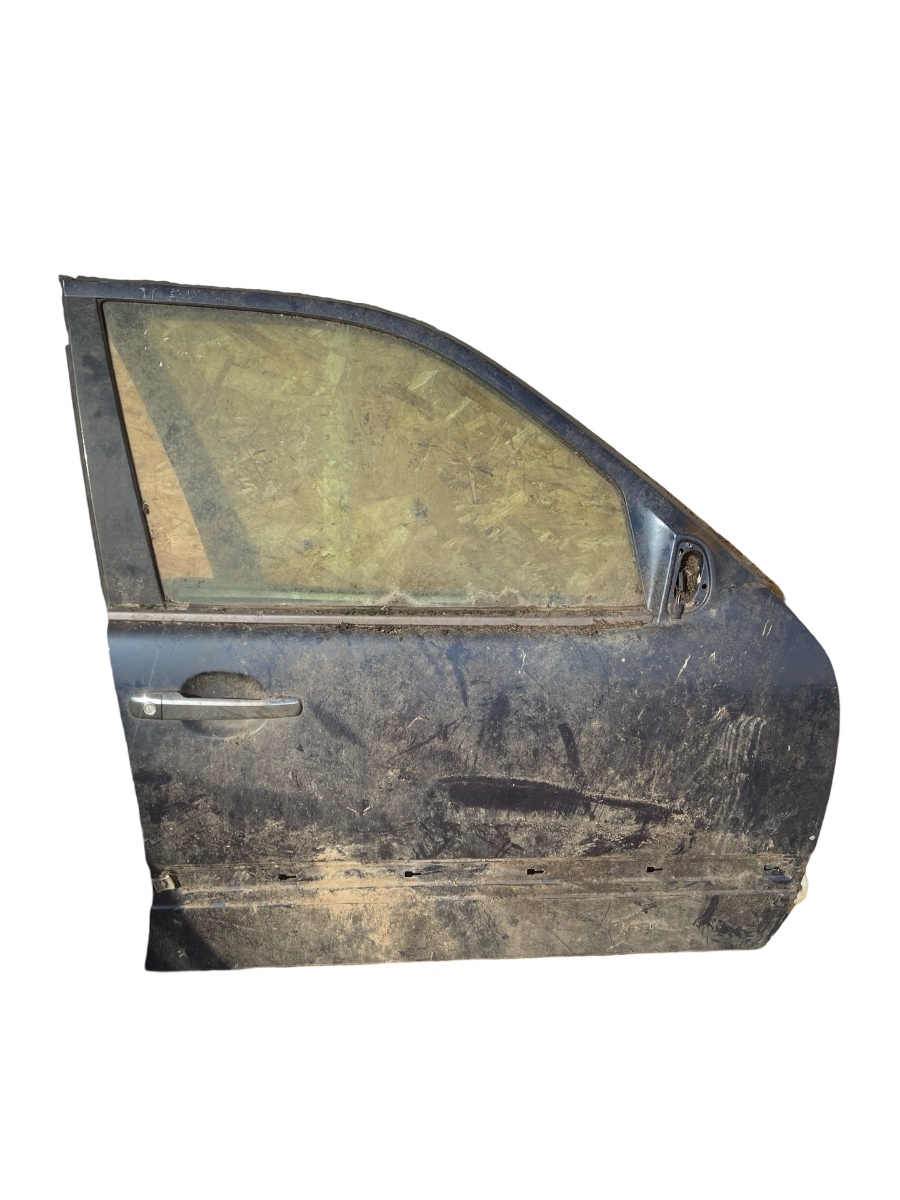 Portiera dreapta fata MERCEDES-BENZ E-CLASS II W210 1995 - 2003