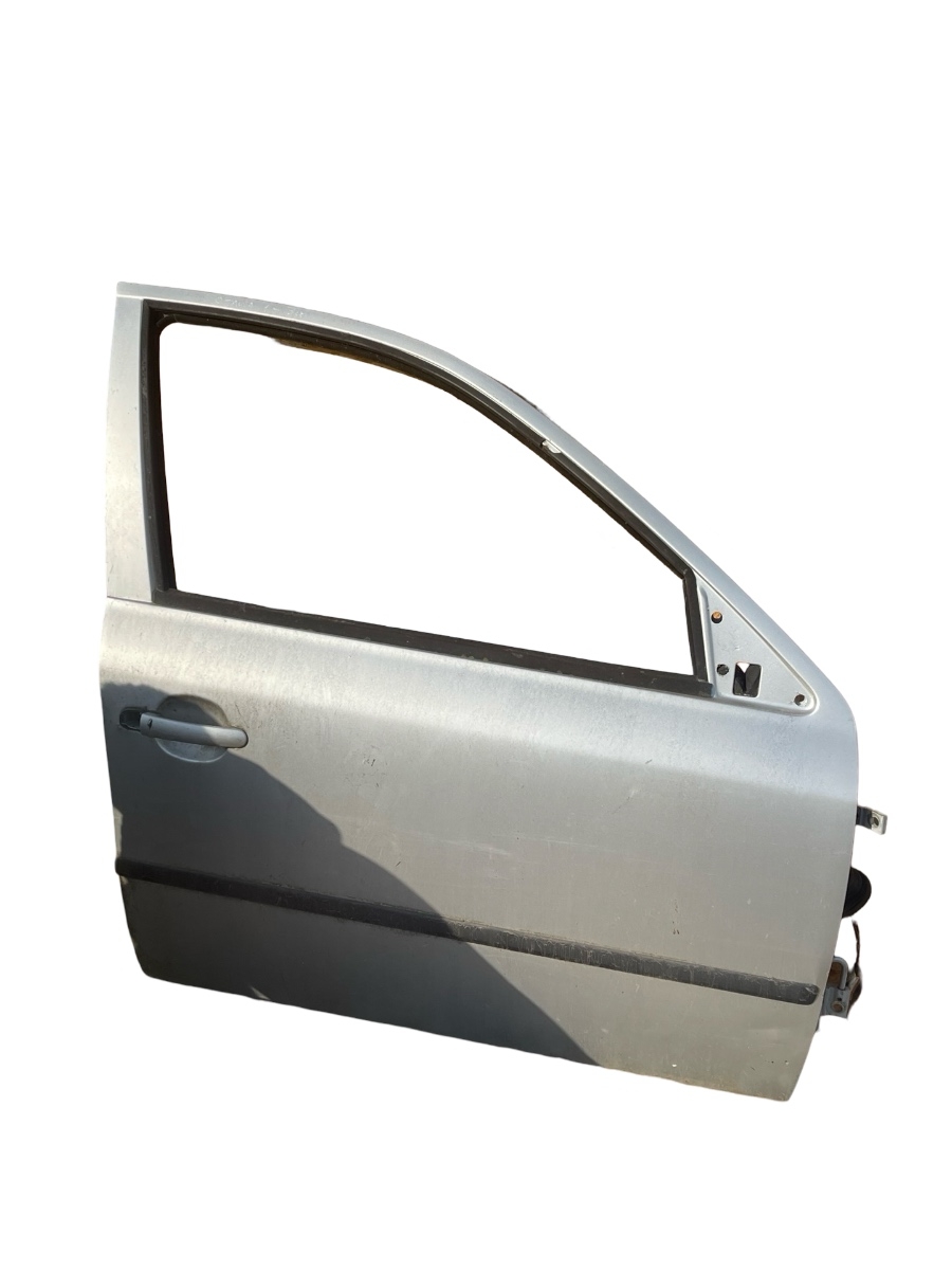 Portiera dreapta fata SKODA OCTAVIA 1U2 1996 - 2010
