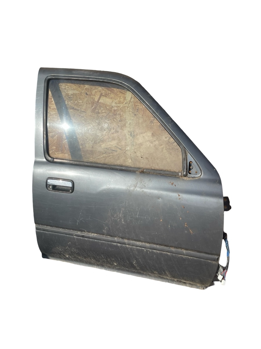 Portiera dreapta fata TOYOTA 4 RUNNER _N1_ 1987 - 1996