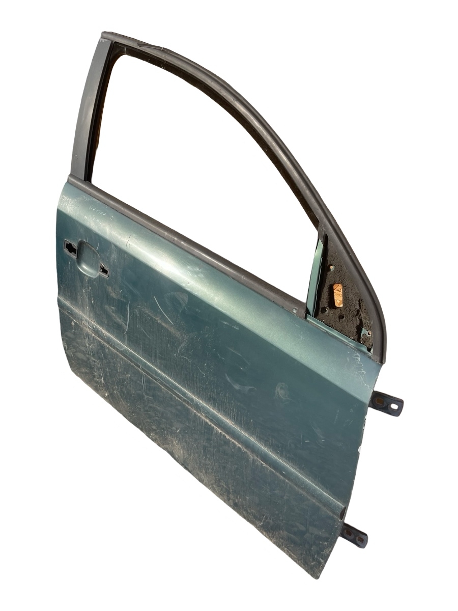 Portiera dreapta fata OPEL VECTRA C Z02 2002 - 2009