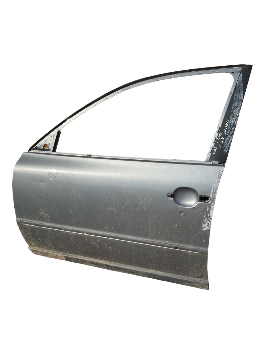 Portiera stanga fata VOLKSWAGEN PASSAT B5.5 1996 - 2001