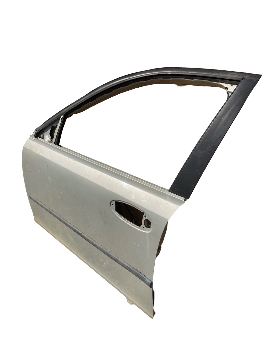 Portiera stanga fata SAAB 9-3 YS3F 2002 - 2015