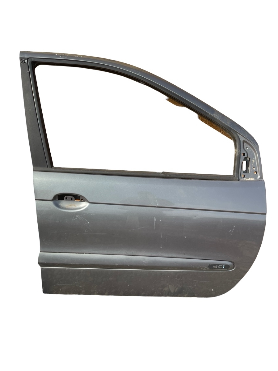 Portiera dreapta fata RENAULT SCENIC I JA0/1_, FA0_ 1999 - 2003