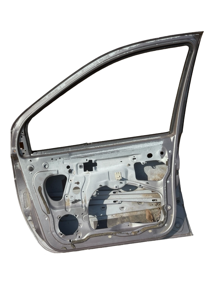 Portiera dreapta fata RENAULT SCENIC I JA0/1_, FA0_ 1999 - 2003 – foto 3