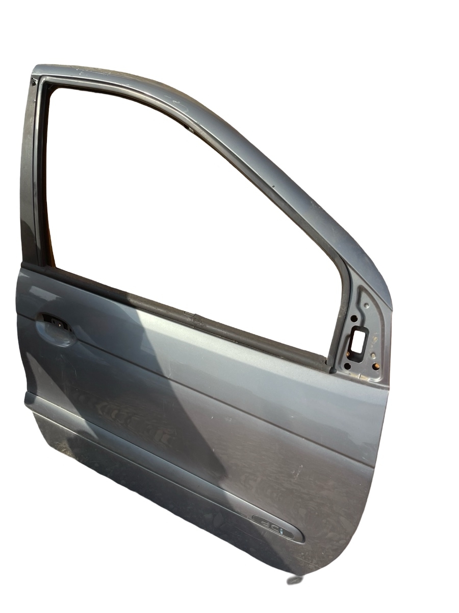 Portiera dreapta fata RENAULT SCENIC I JA0/1_, FA0_ 1999 - 2003 – foto 2