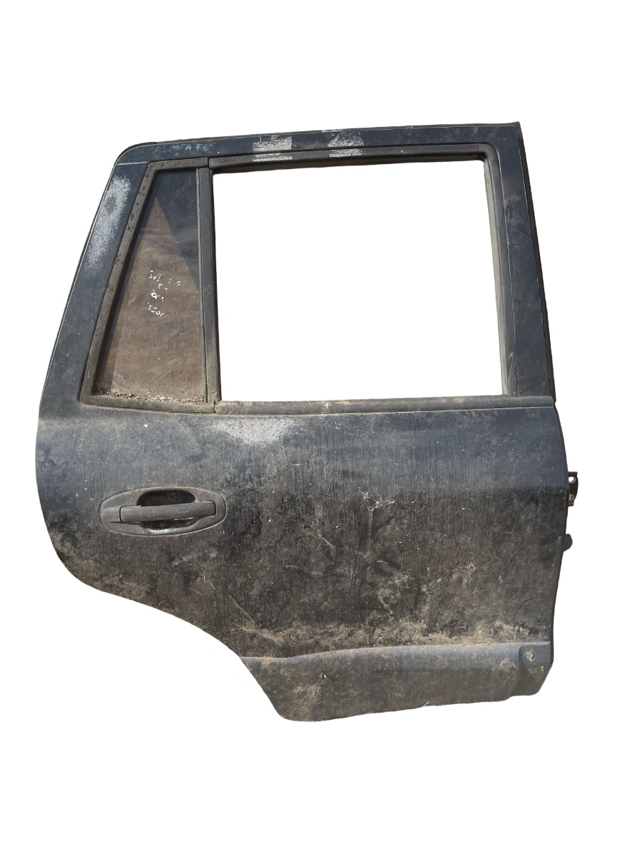 Portiera dreapta spate HYUNDAI SANTA FE I SM 2000 - 2006