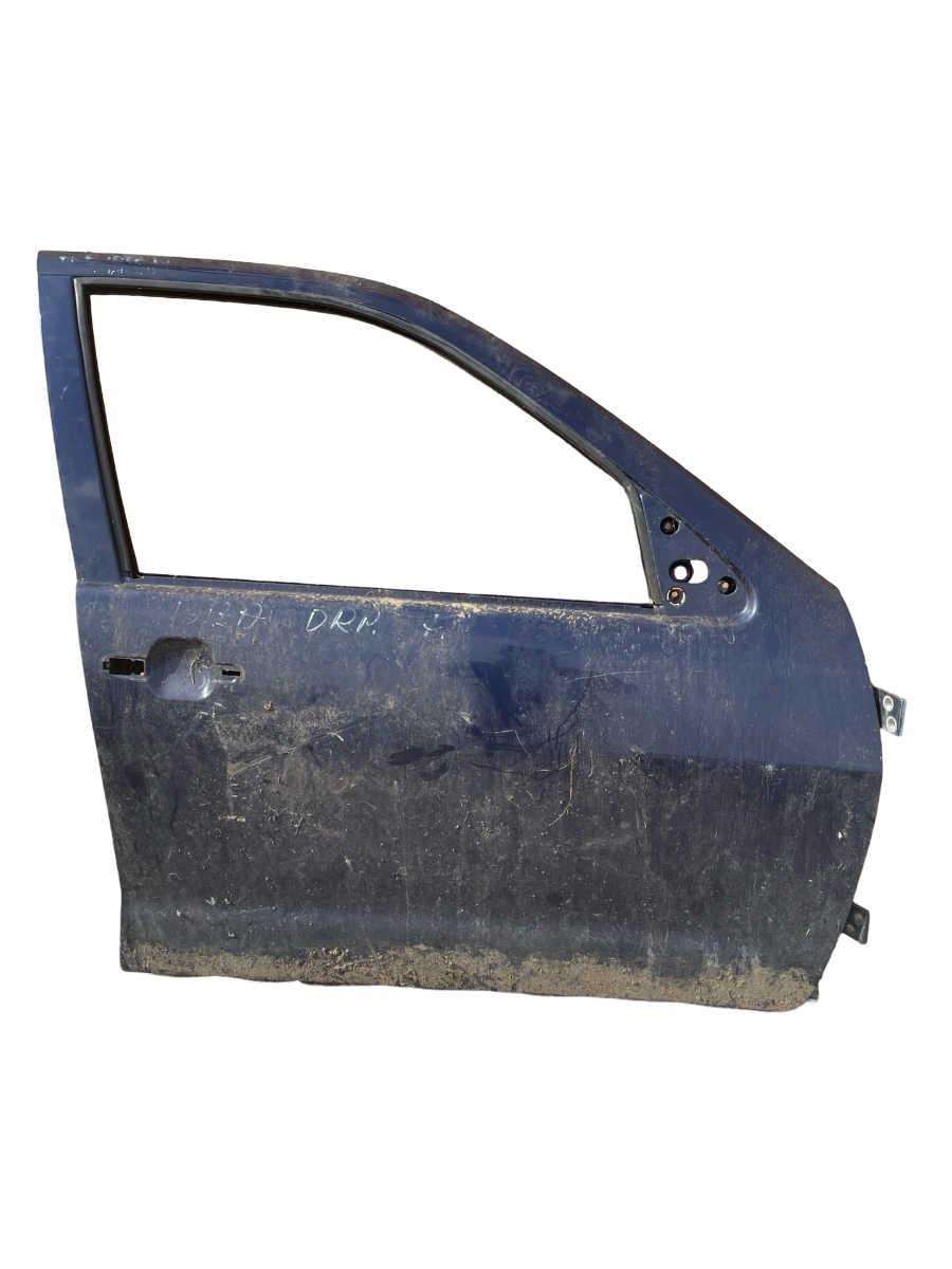 Portiera dreapta fata SEAT IBIZA 2001
